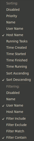 jobs_sortfilter