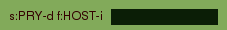 sortfilterctrl