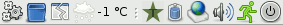 talk_tray_msg