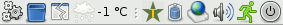 talk_tray_msg