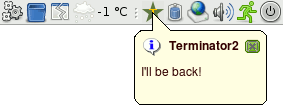 talk_tray_msg