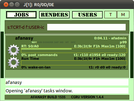 sysjob_job.png