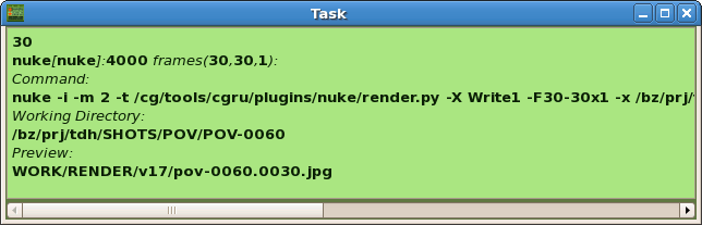 task_info