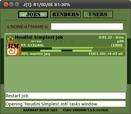 simple_job