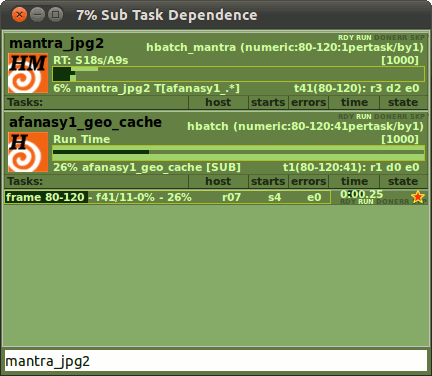 subtask_tasks