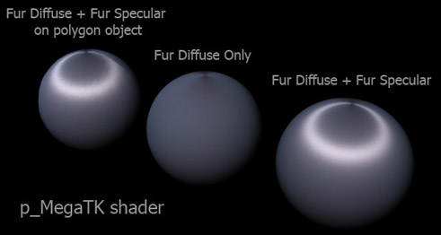 fur specular1