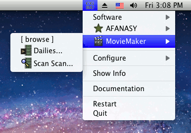 tray_menu_moviemaker.png