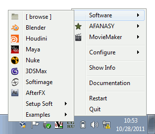 tray_menu_software.png